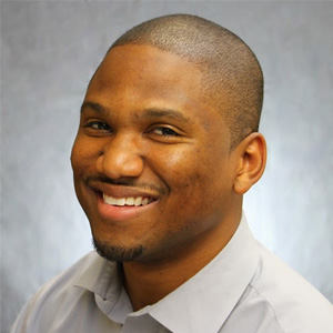 "I pursued health care because I believe in empowering patients to live healthier, fuller lives. Some of my most rewarding experiences come from witnessing the positive changes in my patients’ well-being. I’m driven to make a lasting impact, one step at a time.” Branden is now accepting new patients. Call 919-859-5955 to request your appointment.