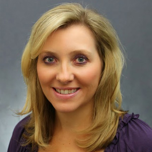 Dr. Sylvia Shoffner