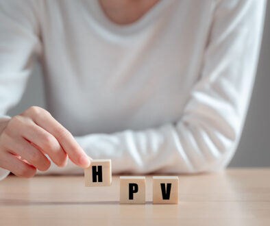 Can HPV Go Away on Its Own