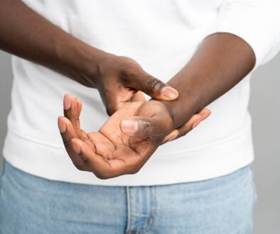 What Is a Rheumatologist and How Can One Help You?