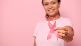 What Is Metastatic Breast Cancer
